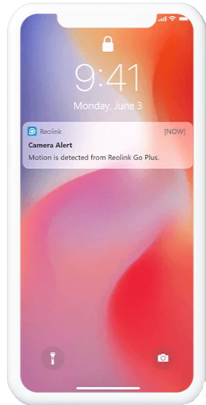 Notificari pe telefon